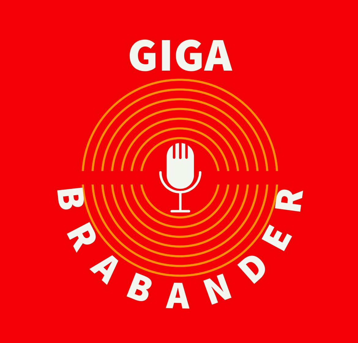 GigaBrabander