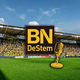 Overal Waar We Komen