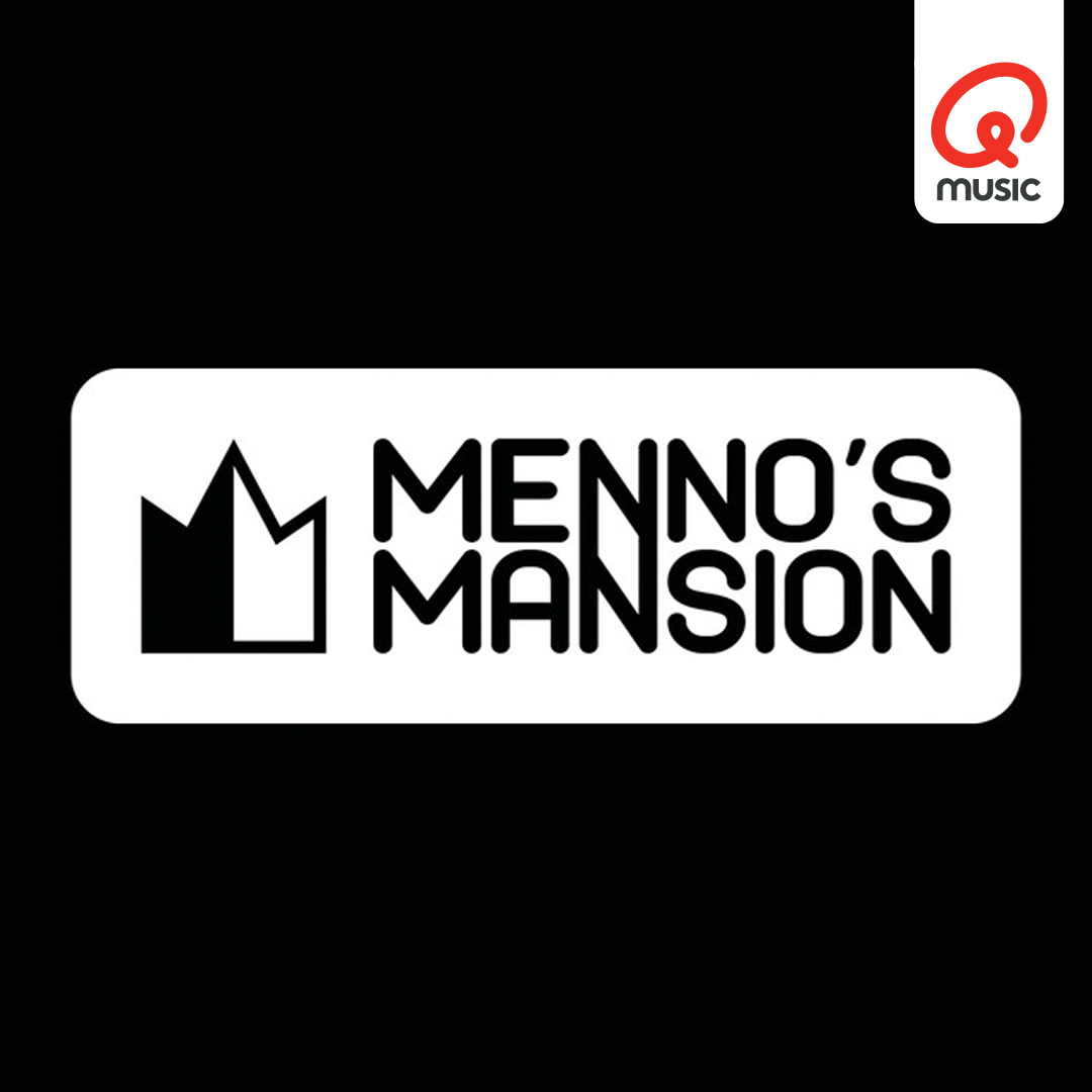 Menno's Mansion