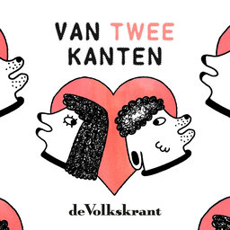 Van Twee Kanten