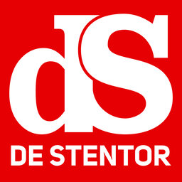 Bij het nieuws van de Stentor