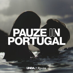 Pauze In Portugal