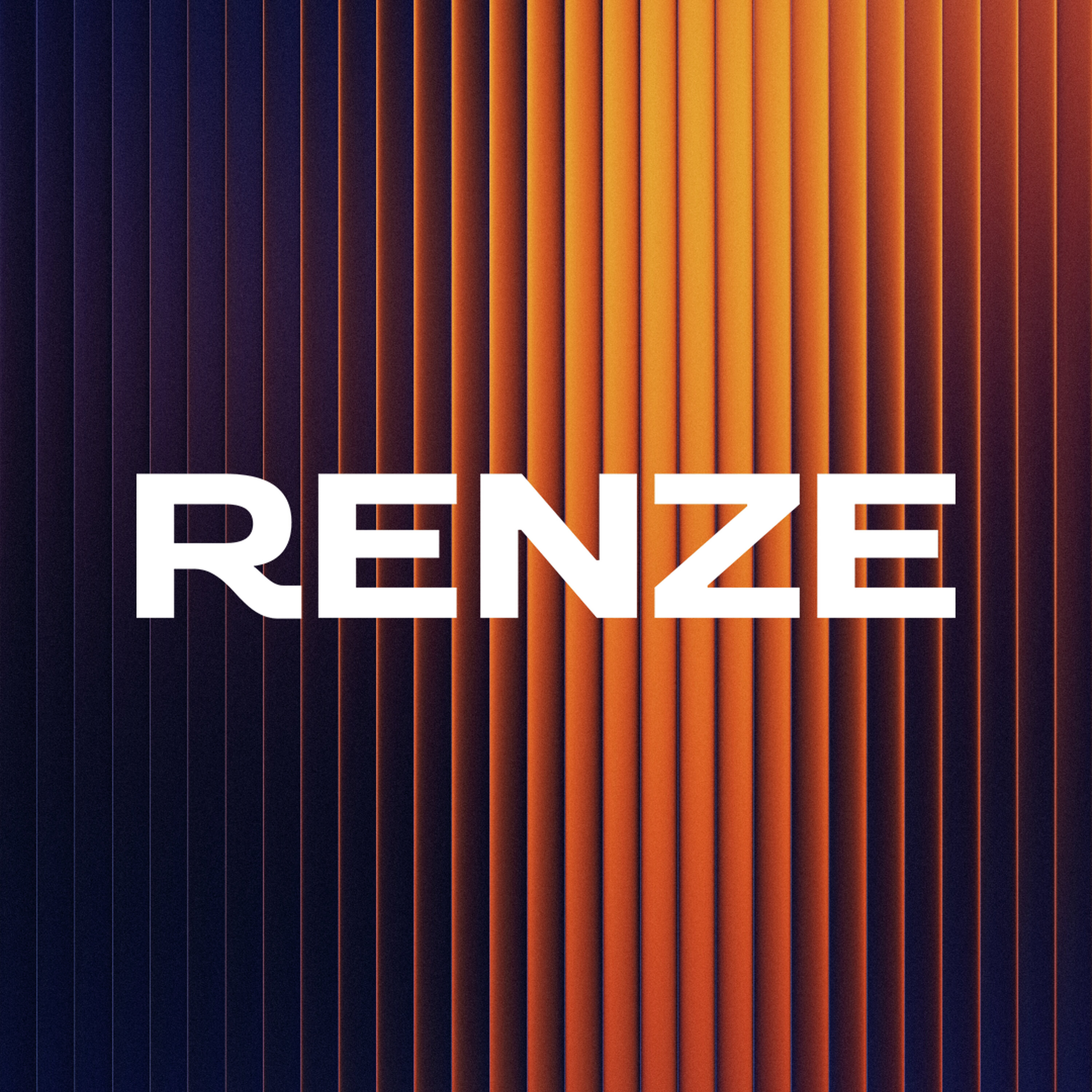 RENZE – Maandag 31 augustus