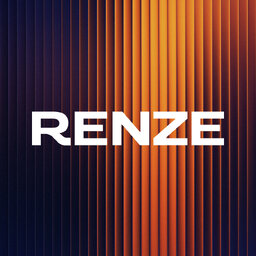 RENZE