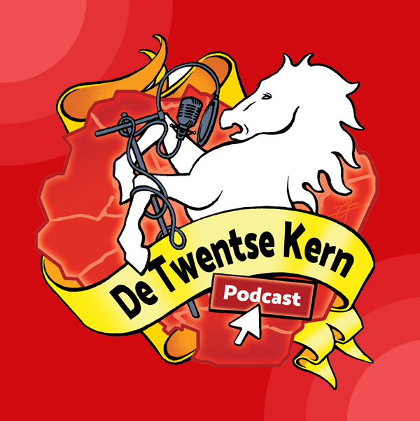 De Twentse Kern