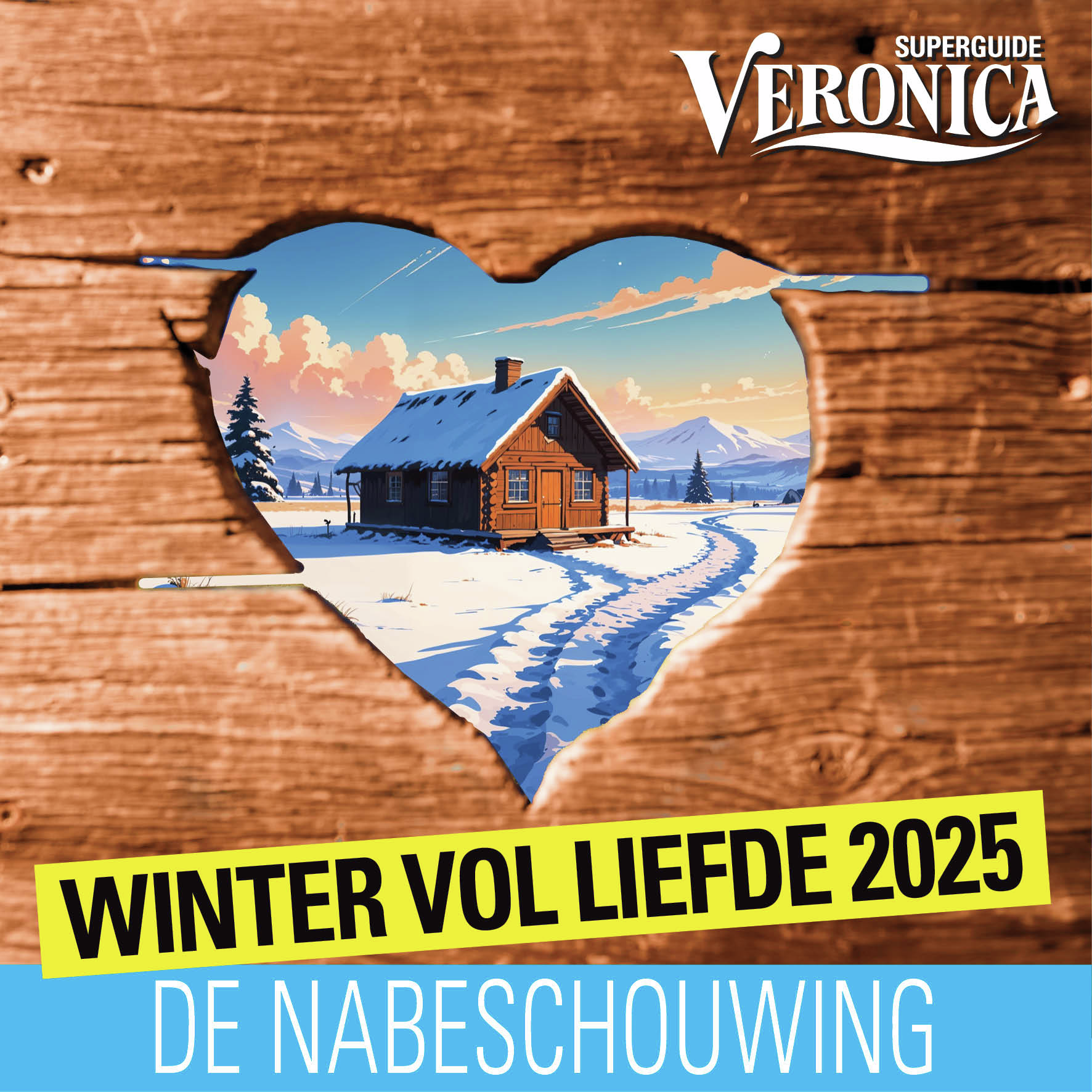 Winter Vol Liefde 2025: de nabeschouwing