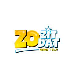 Zo Zit Dat
