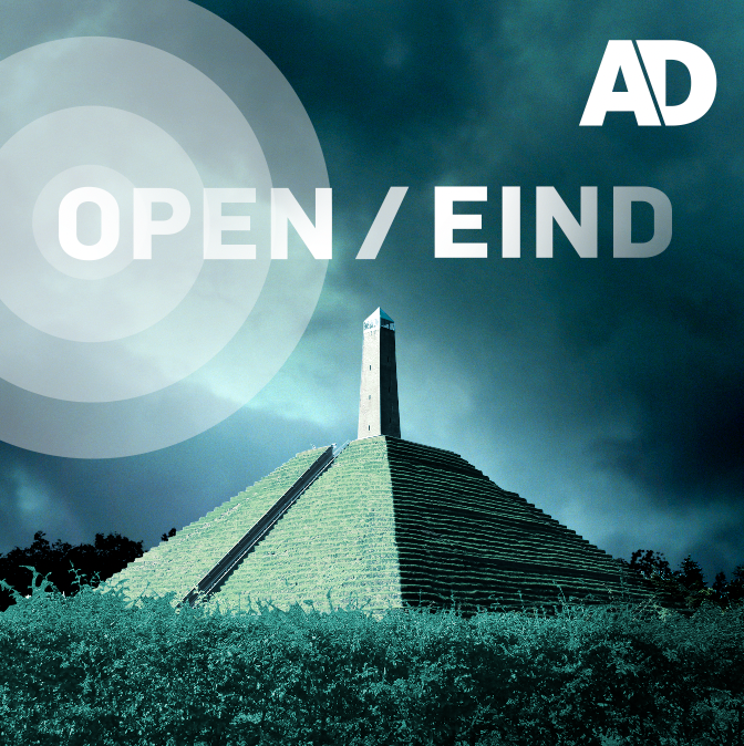 Open/Eind