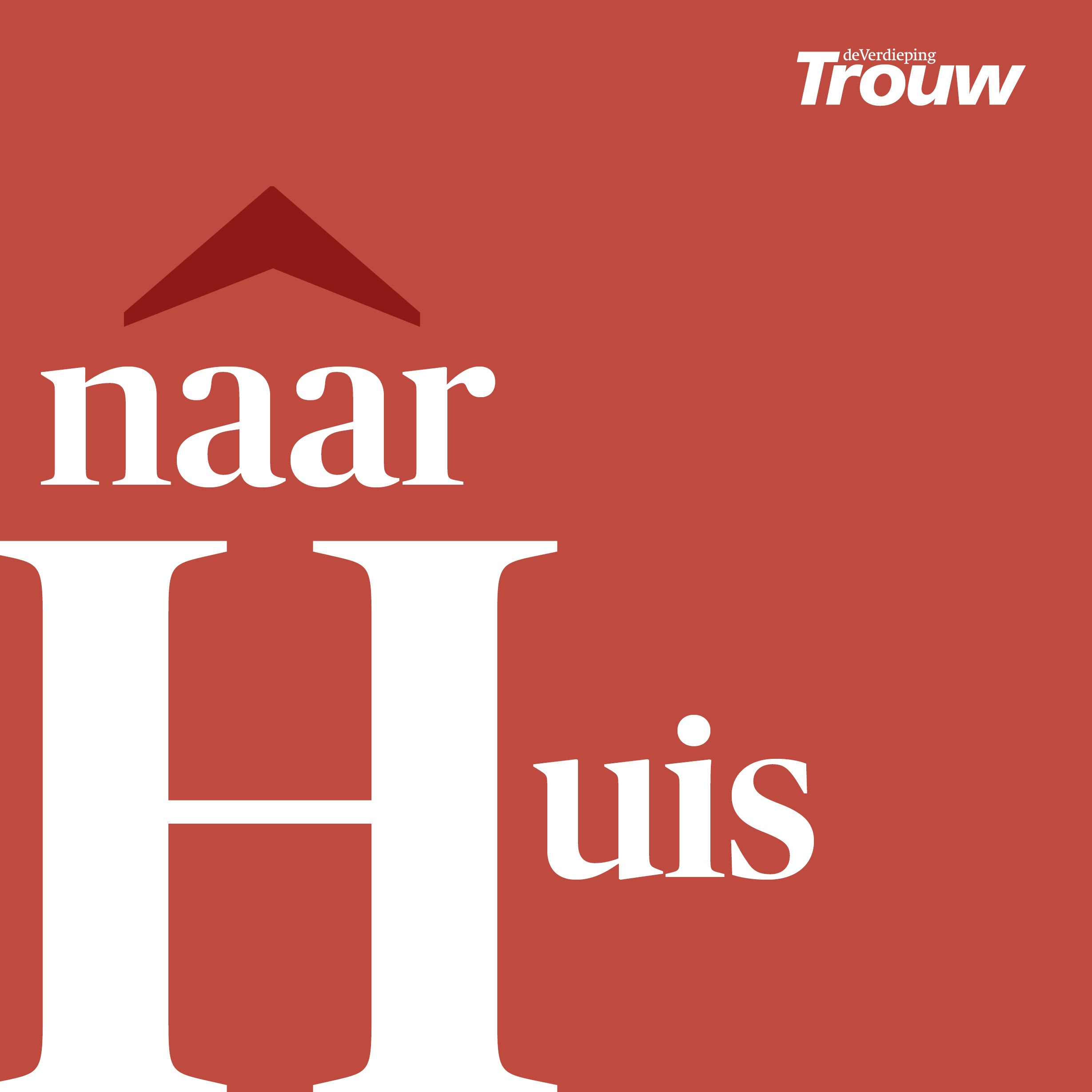 Naar Huis