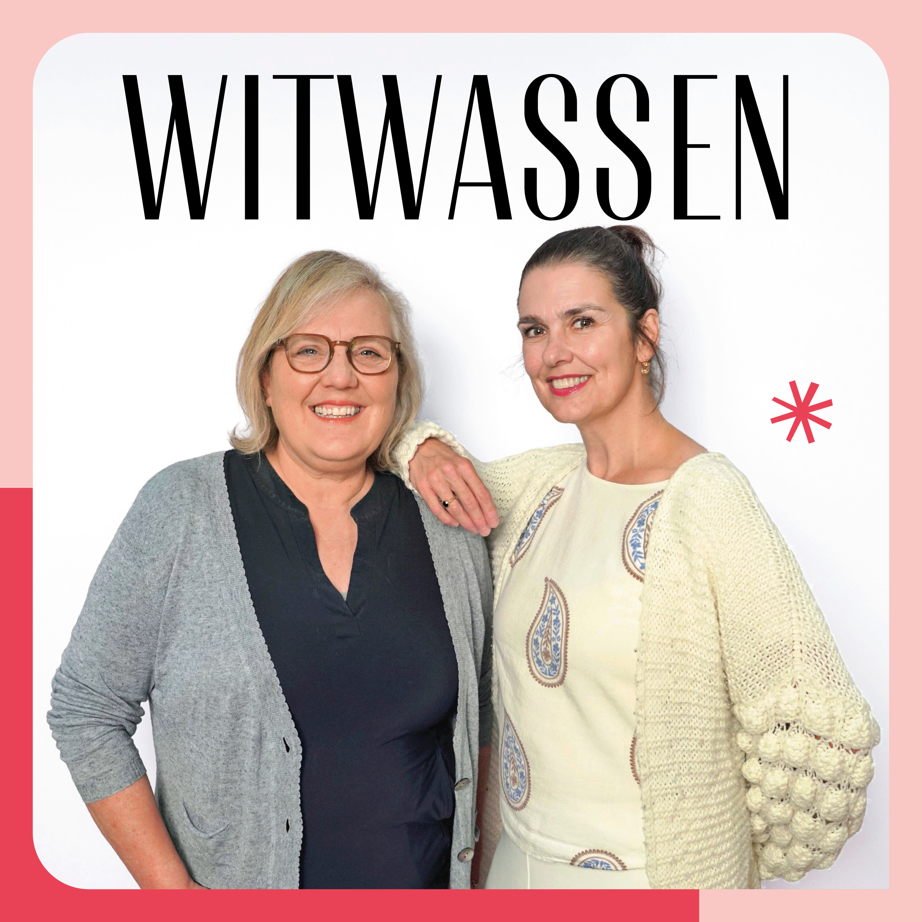 Witwassen – zwart bijverdienen en écht frisse was