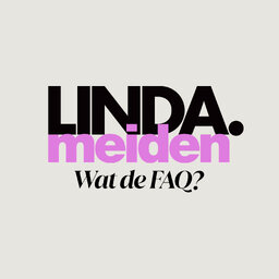 LINDA.meiden