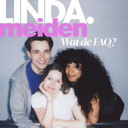 LINDA.meiden