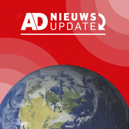 AD Nieuws Update