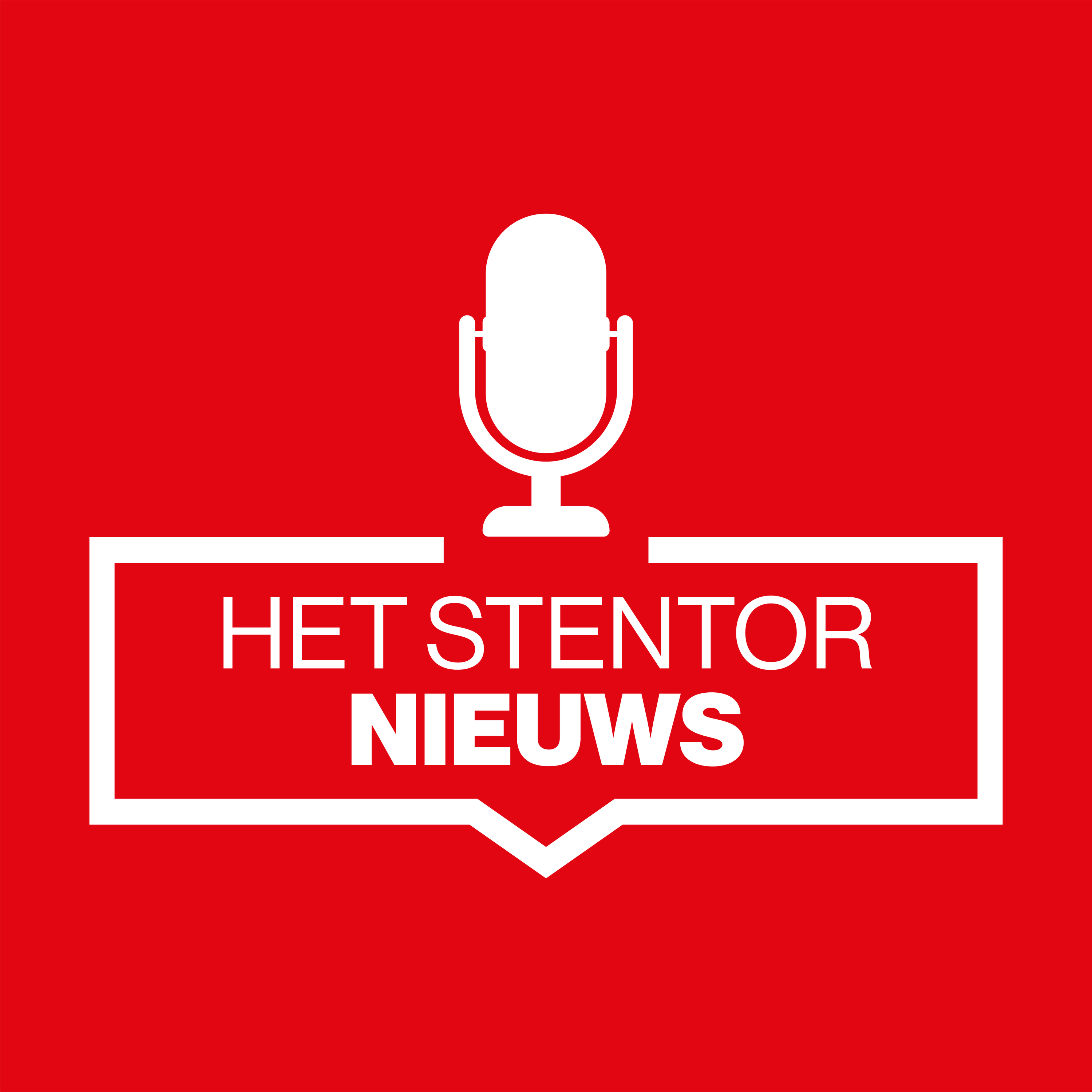 Het Stentor Nieuws