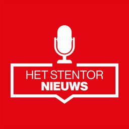 Het Stentor Nieuws