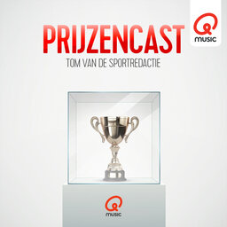 Prijzencast | Qmusic