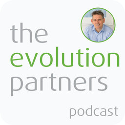 The Evolution Partners