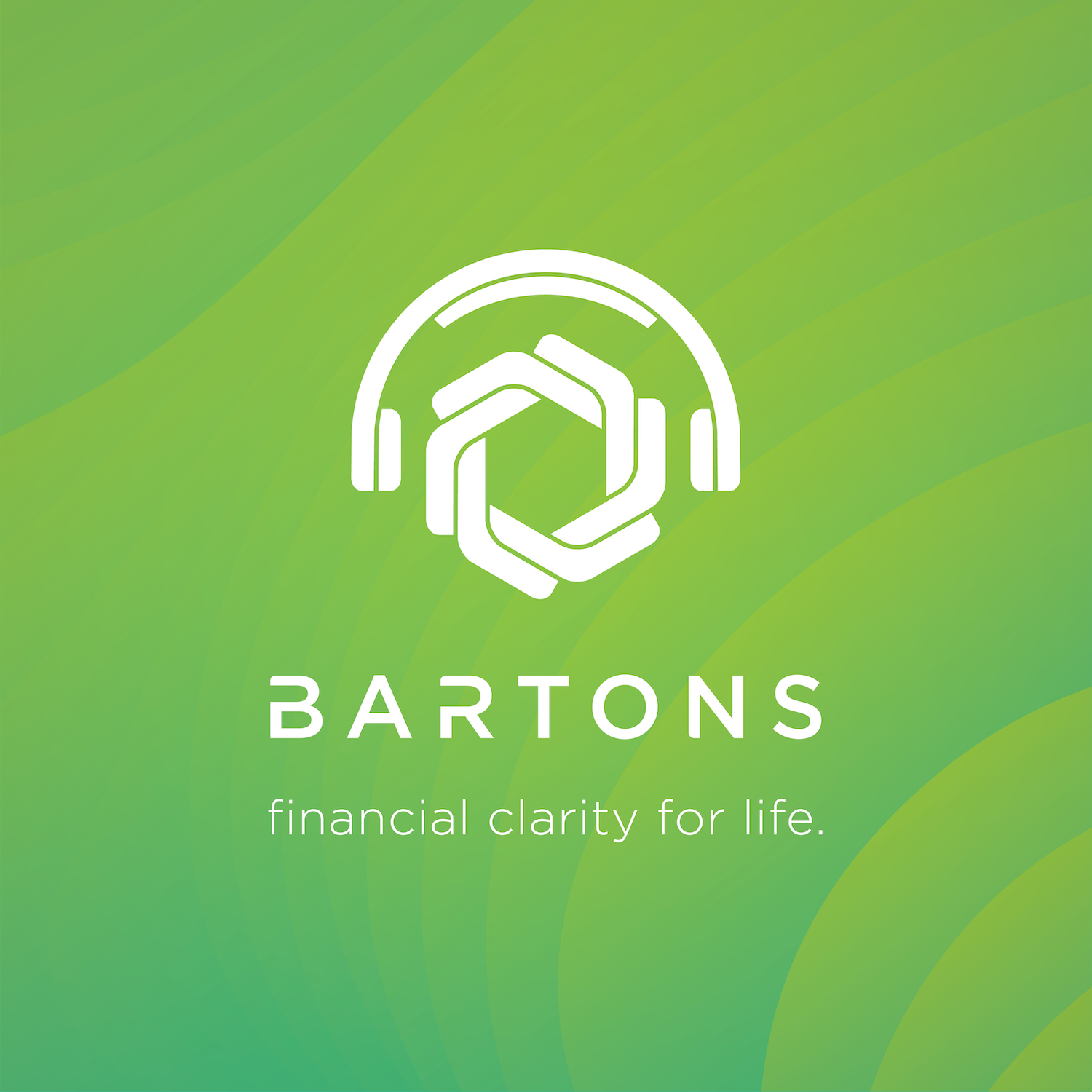 Financial Clarity for Life