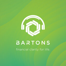 Financial Clarity for Life