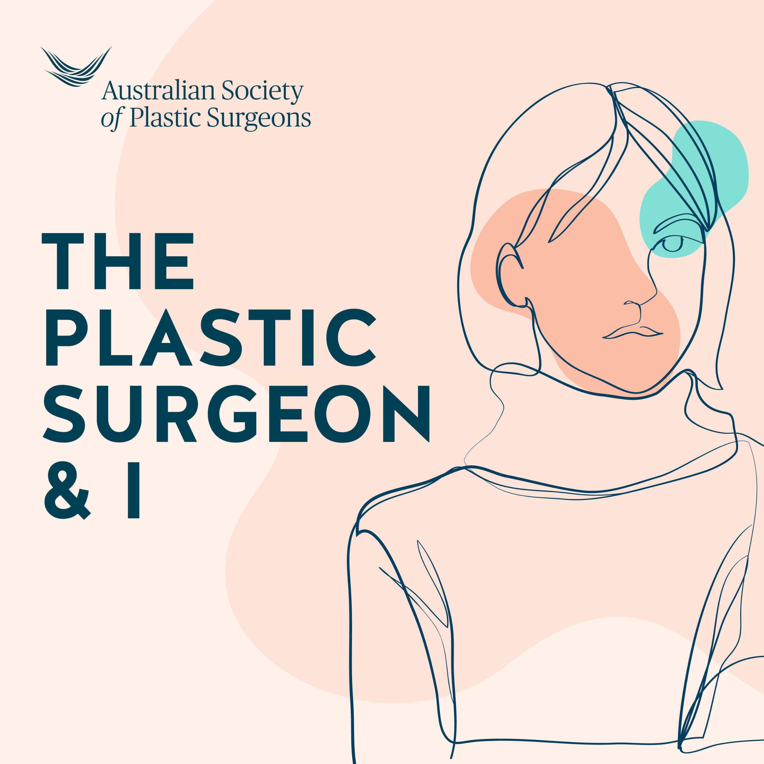 The Plastic Surgeon & I