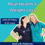 Real Health and Weight Loss