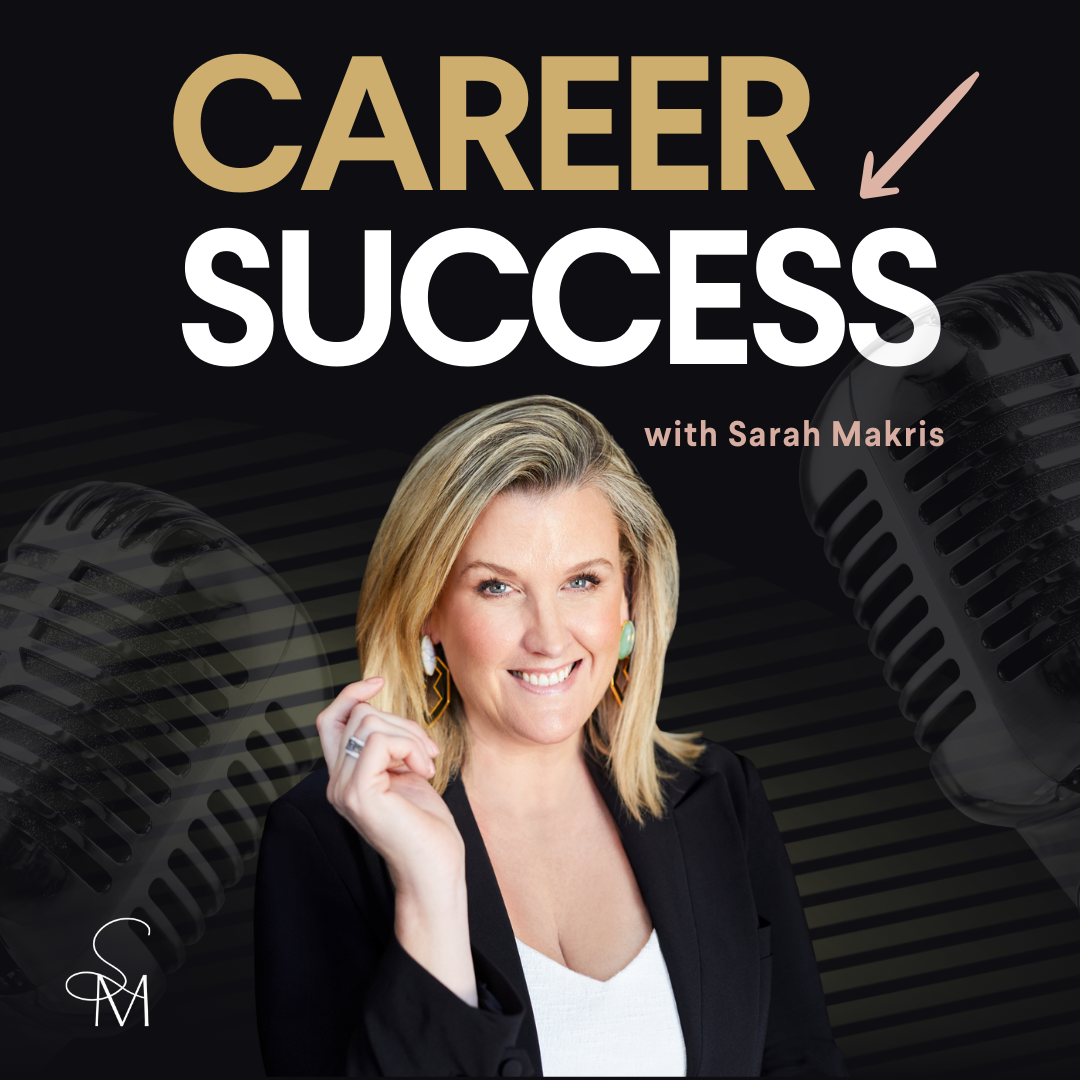 Career Success