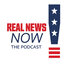 Real News Now Podcast