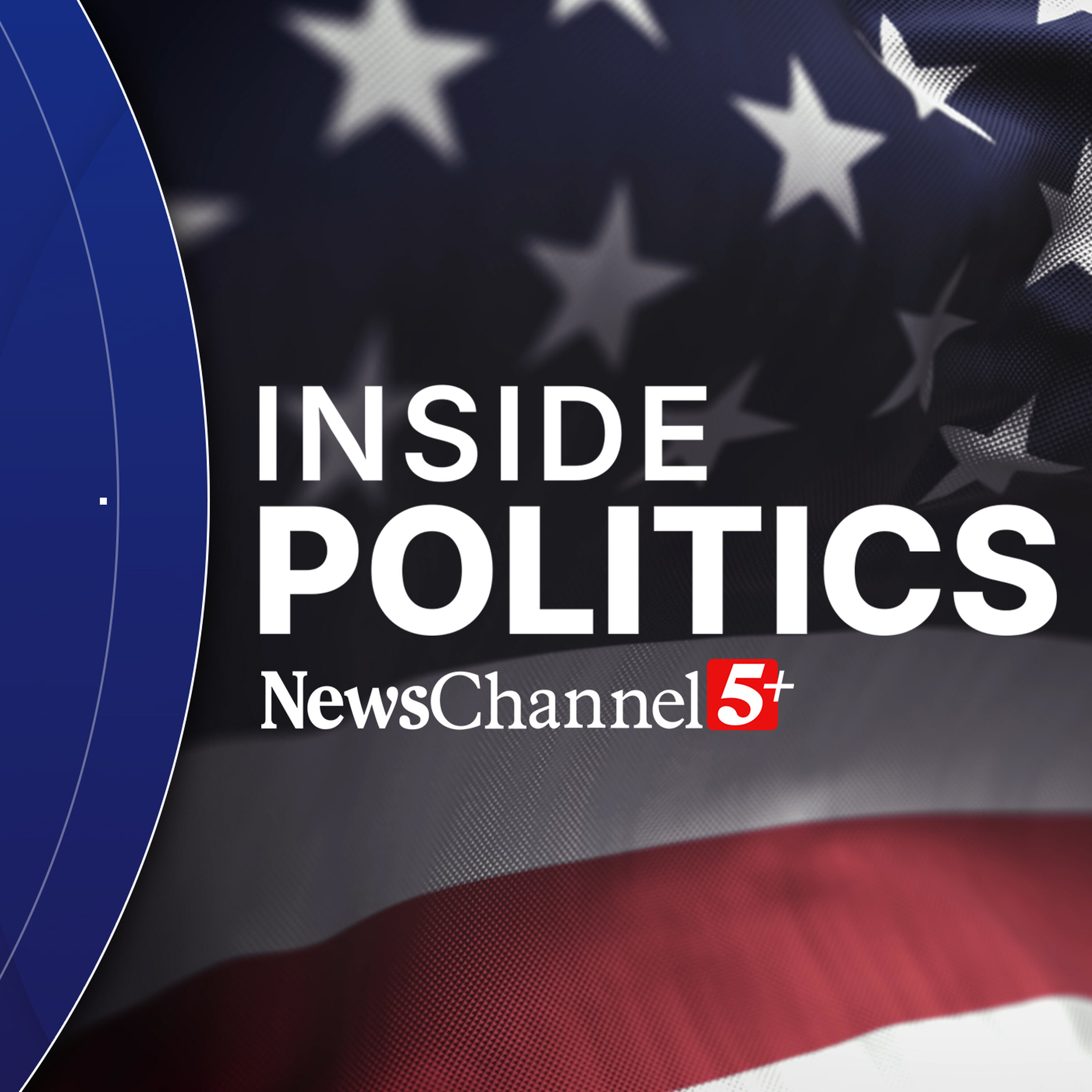 Inside Politics - NewsChannel 5 Plus Nashville