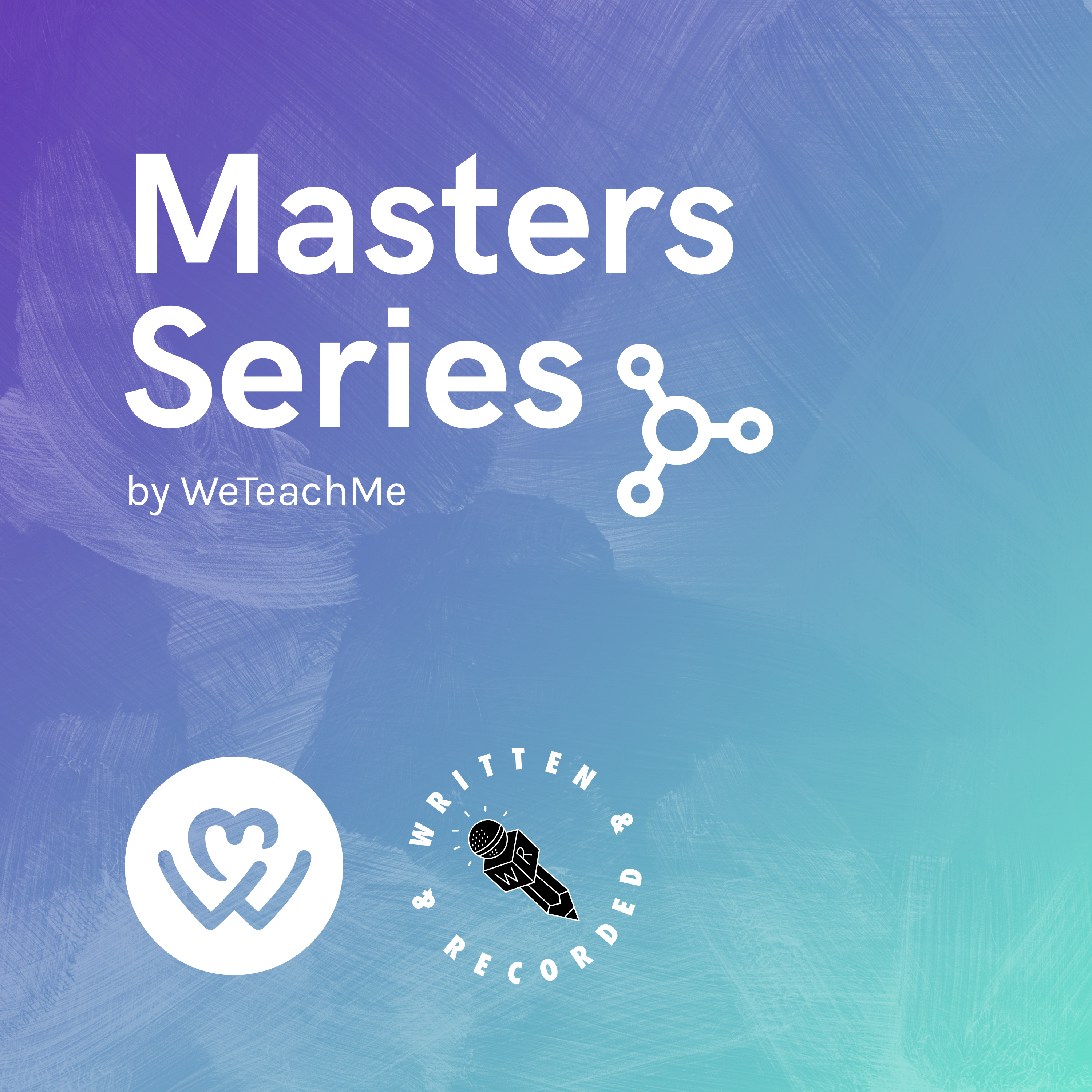 Masters Series