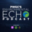 Environmental Echo with PWGC's Paul K.  Boyce