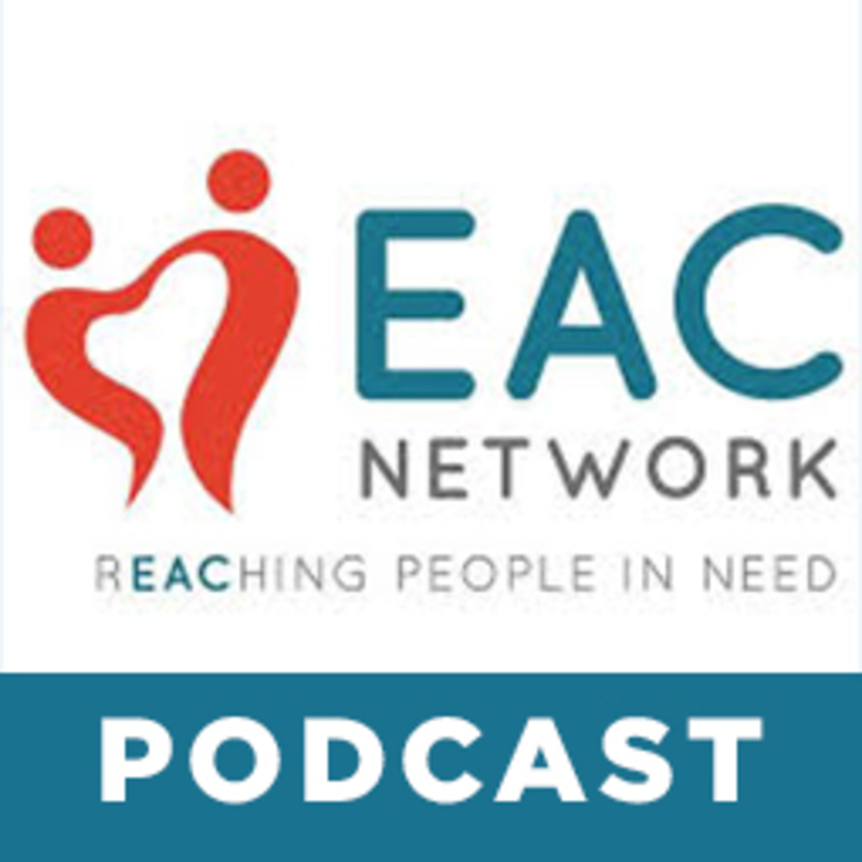 EAC More to Do