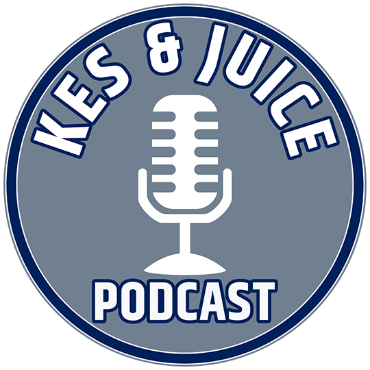 Kes & Juice