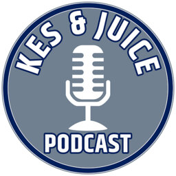 Kes & Juice