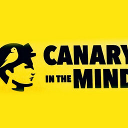 Canary In The Mind