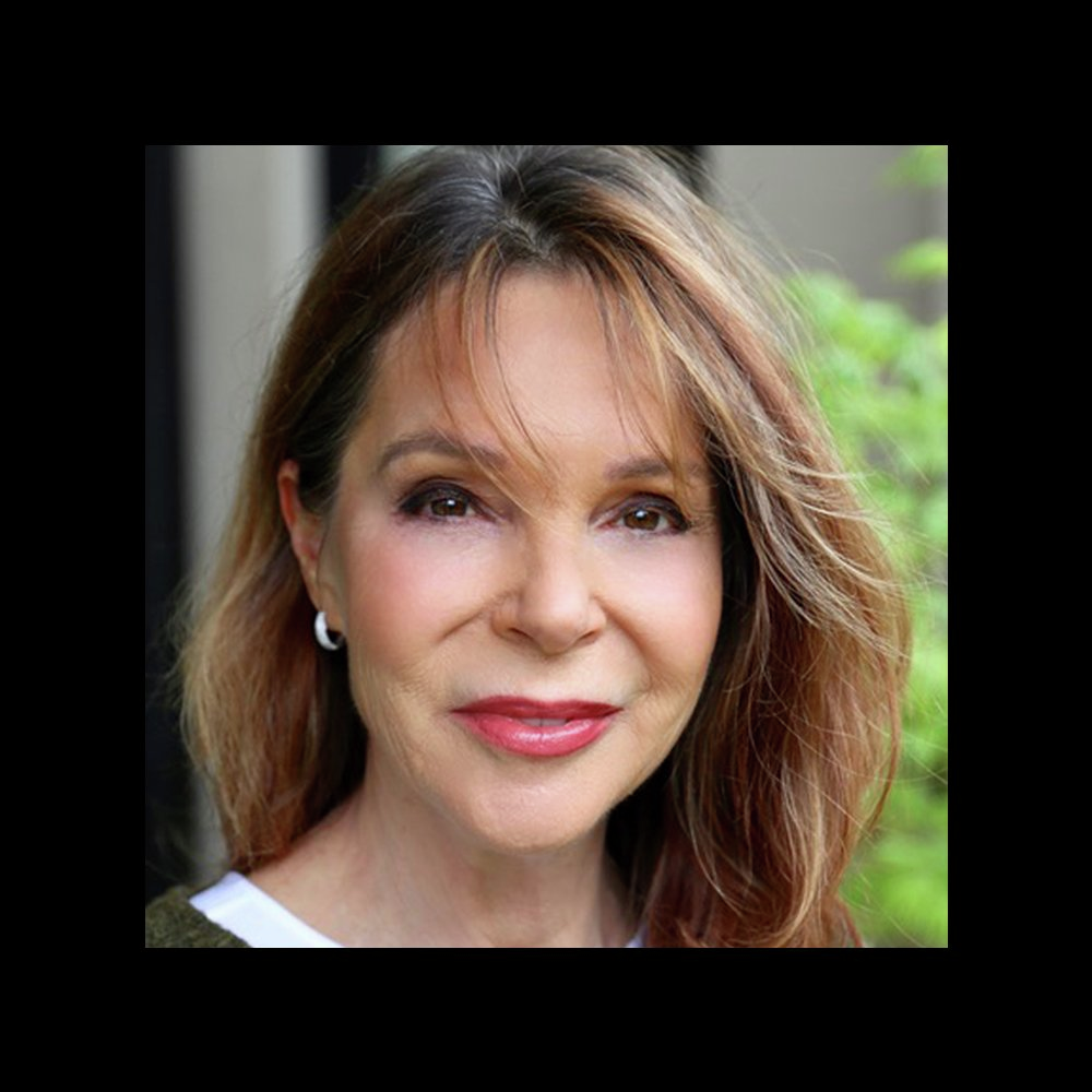 A Breath of Fresh Air with Sandy Kaye