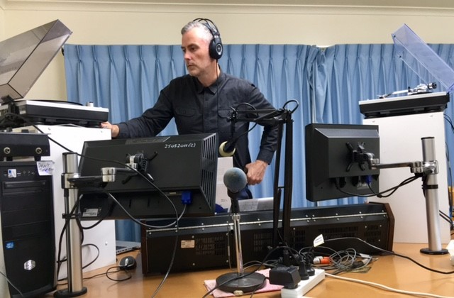 The Good, The Bad & The 80's