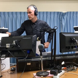 The Good, The Bad & The 80's