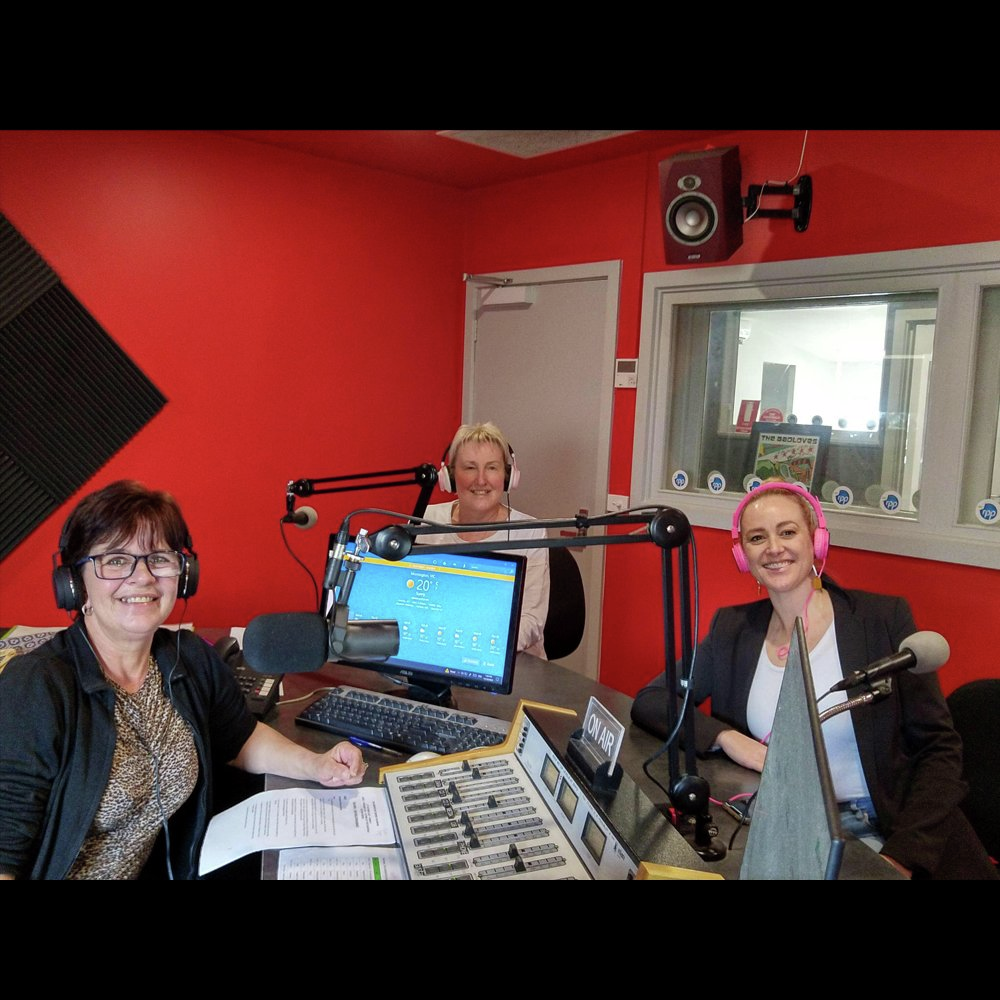 The Unexpected Journey