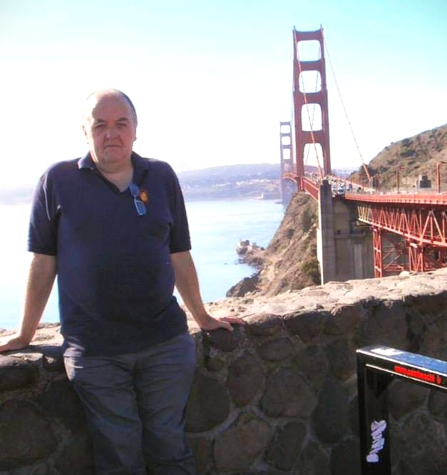 Sounds of the Seventies