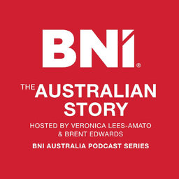 BNI