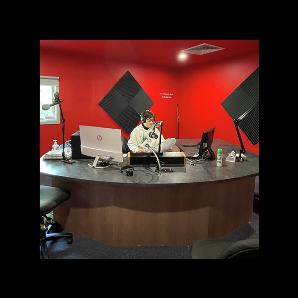 World Sounds - China