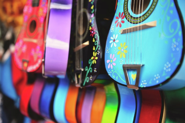 The Saturday Breakie Show