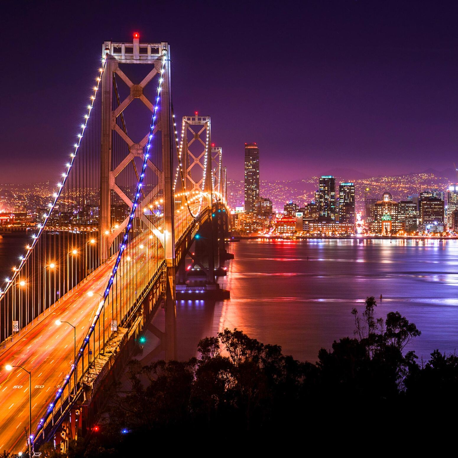 New York Jazz - Nice and Easy