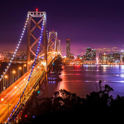 New York Jazz - Nice and Easy