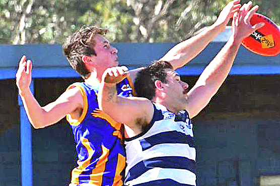 Local Sports Live Broadcast