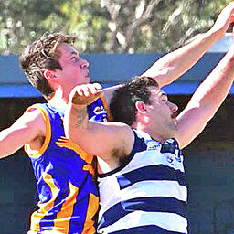 Local Sports Live Broadcast