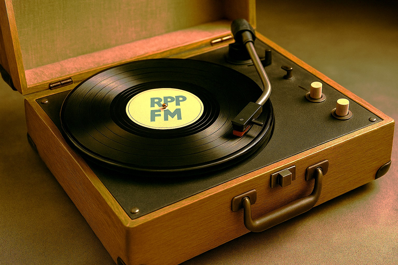 Underplayed, Underrated