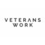 Veterans Work: The Podcast