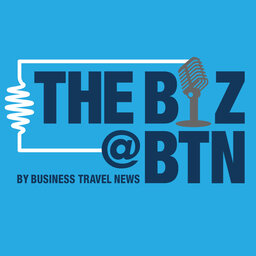 The Biz at BTN