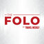 The Folo by Travel Weekly